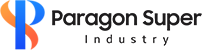 Paragon Super Industry