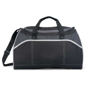 Navigator Duffle