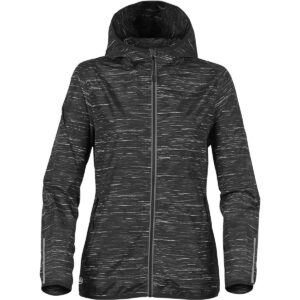 Women's Ozone Lightweight Shell