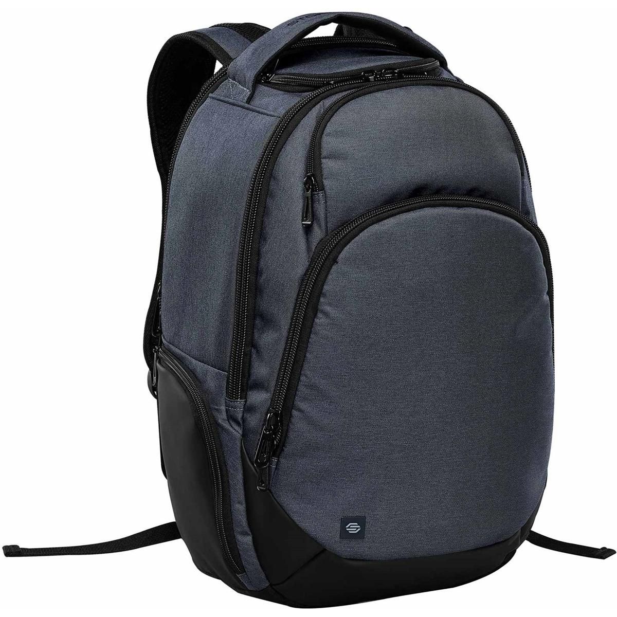 MADISON COMMUTER PACK - Paragon Super Industry