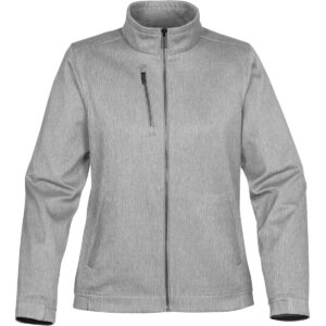Women's Bronx Club Jacket