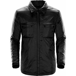 Men's Jupiter Thermal Jacket