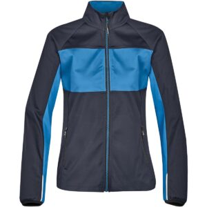 Women's Signal Softshell