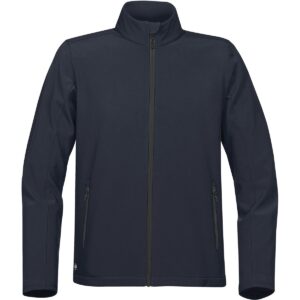Men's Orbiter Softshell