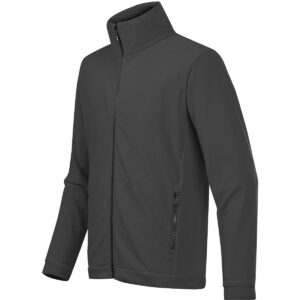 Men's Nitro Microfleece