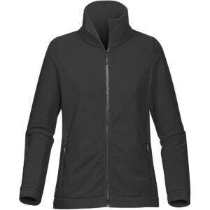 Women's Nitro Microfleece