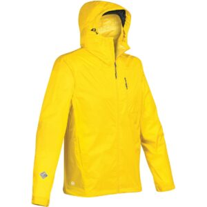 Men's Neutrino Shell