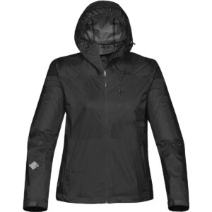 Women's Neutrino Shell