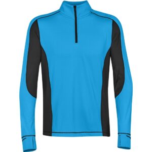 Men's Phoenix 1/4 Zip