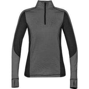 Women's Phoenix 1/4 Zip