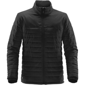 Men's Nautilus Quilted Jacket
