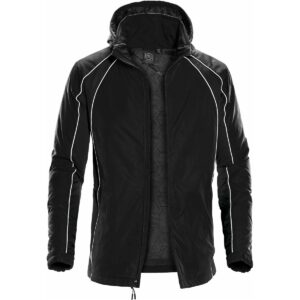 Youth Road Warrior Thermal Shell