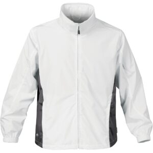 Men's Micro Light Shell