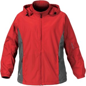 Women's Micro Light Shell