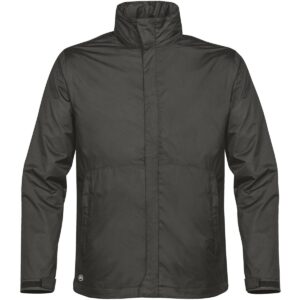 Men's Logan Shell