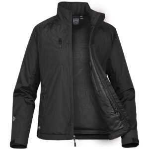 Women's Bolt Thermal Shell