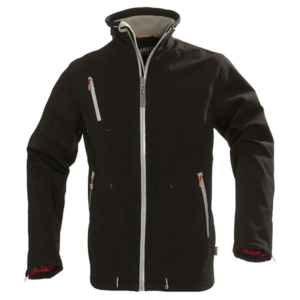 SNYDER MENS JACKET