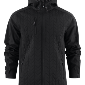MYERS MENS JACKET