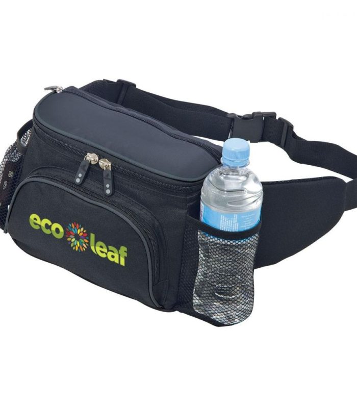 Sportlite Hiking Waist Bag