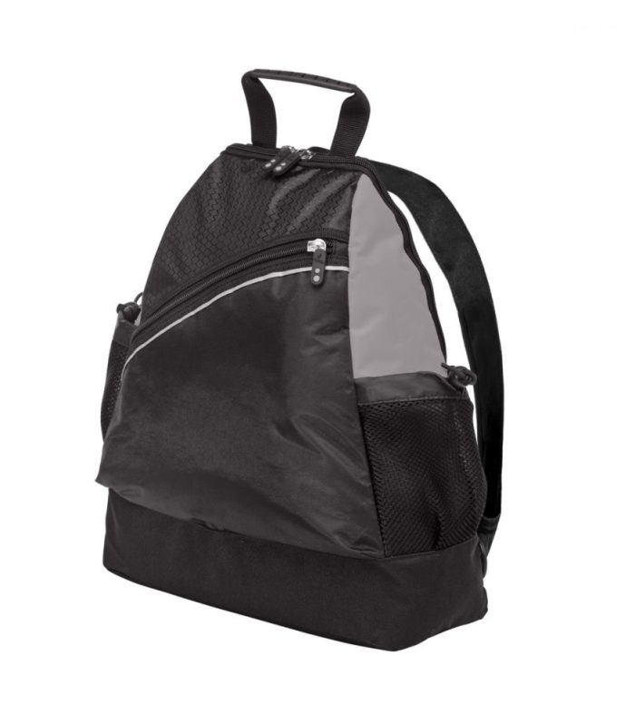 JUMP SLING BAG