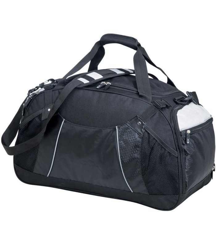 JUMP SPORTS BAG