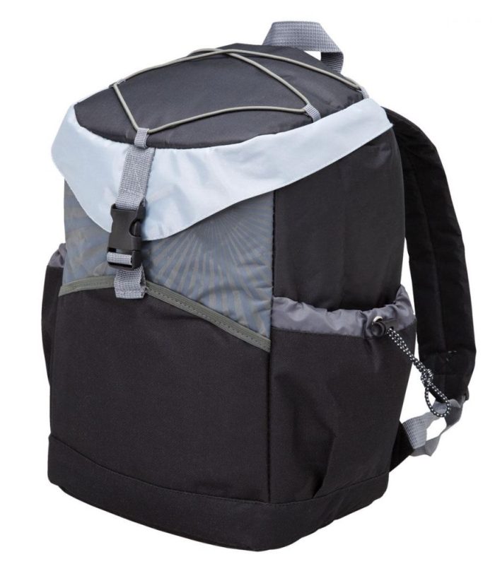 Sunrise Backpack Cooler