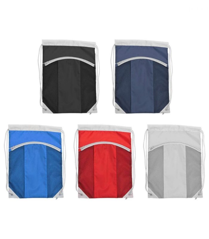 Matrix Backsack