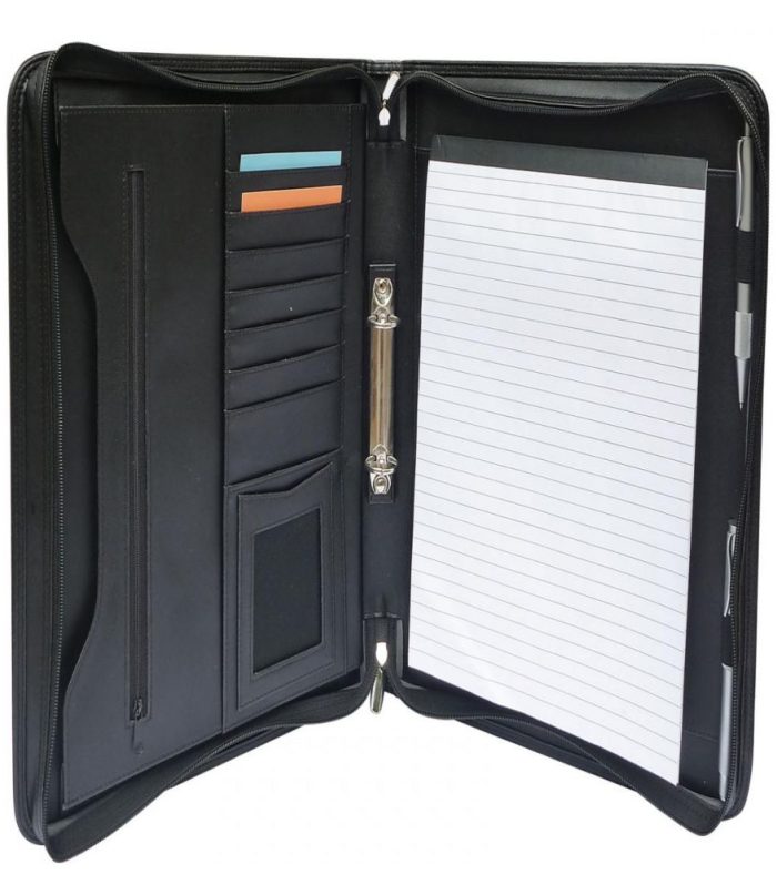WINDSOR 2-RING PORTFOLIO