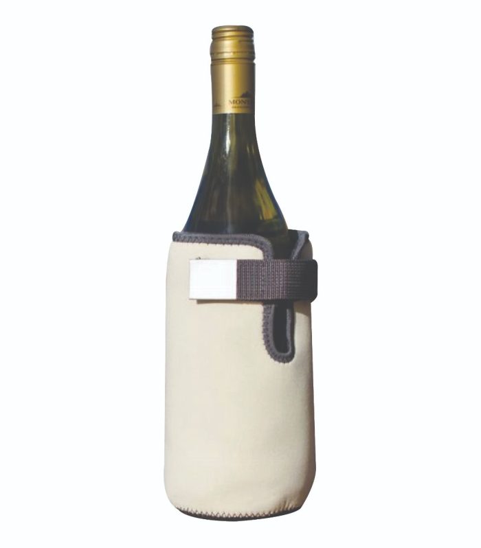 BOTTLE CHILLER