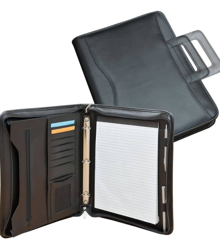 WINDSOR RINGFOLIO BRIEF