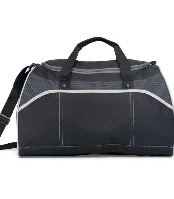 Navigator Duffle