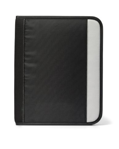 Innovator Compendium