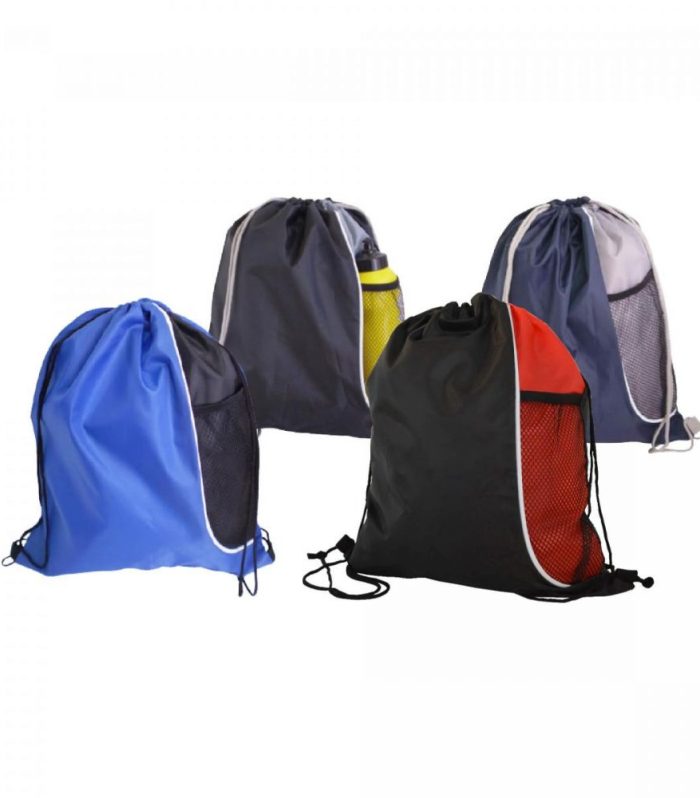 SPORT PACK