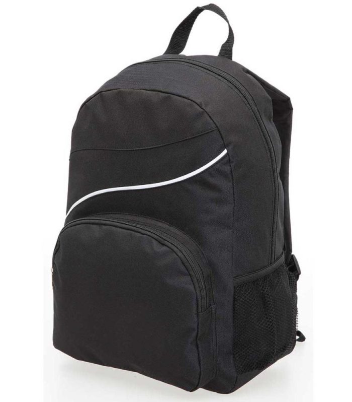 Twist Backpack