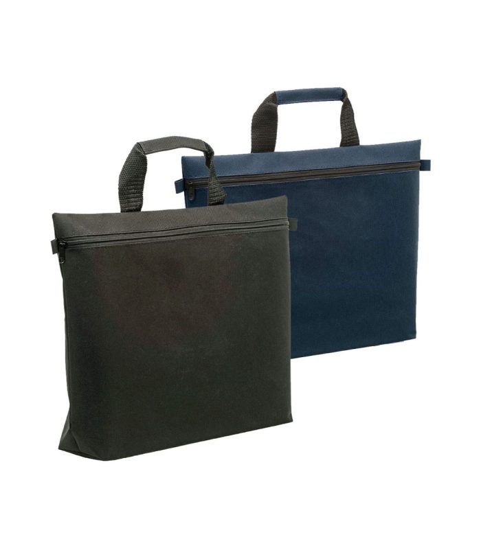 Circuit Satchel