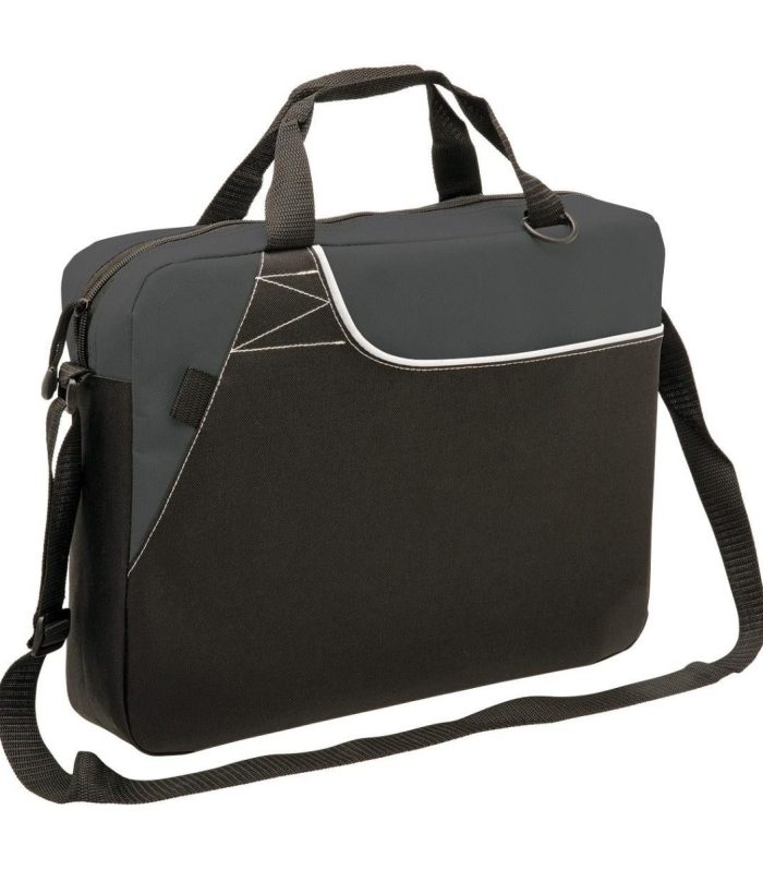 Switch Satchel