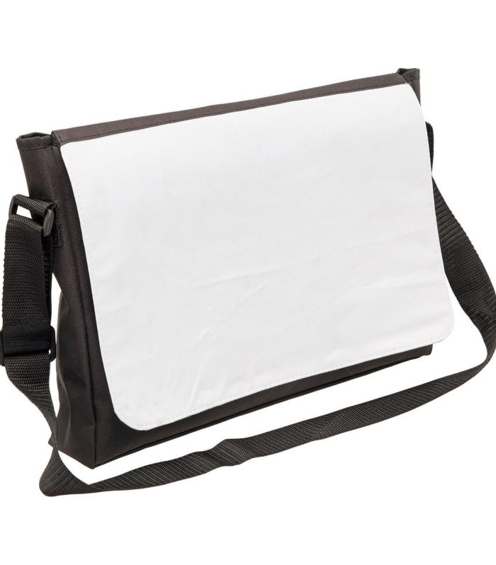 Sub Satchel