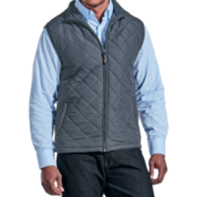 MENS MICHIGAN BODYWARMER