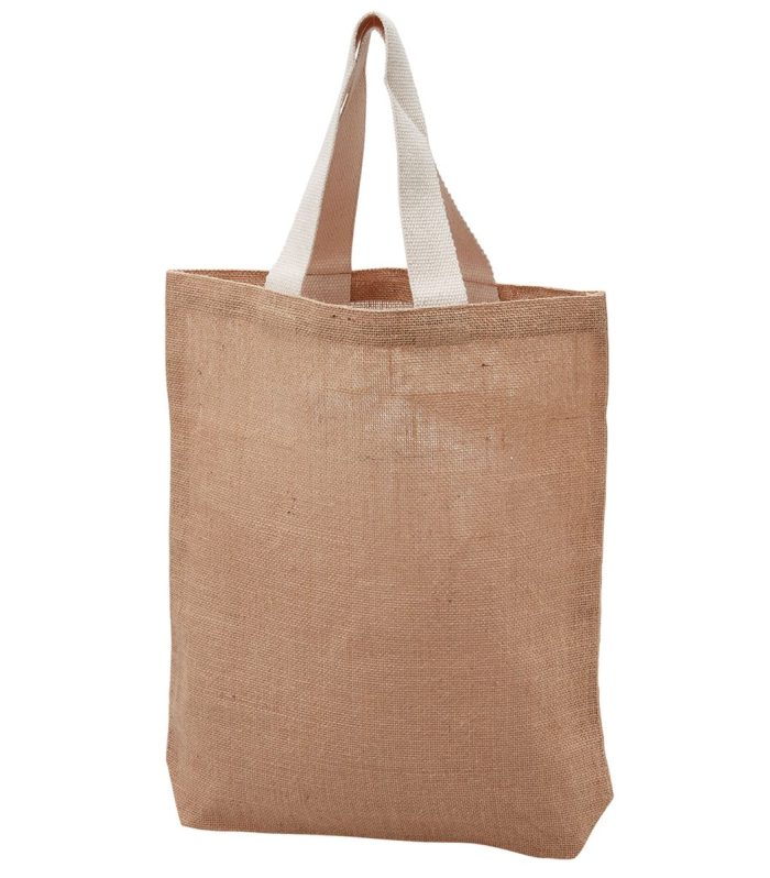 Enviro Shopper