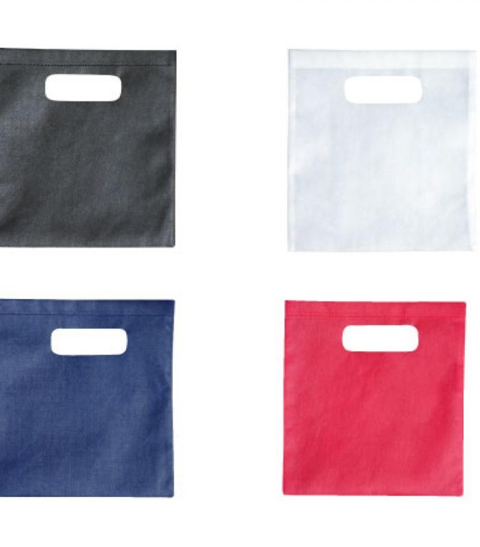 GIFTBAG SMALL (SINGLES)