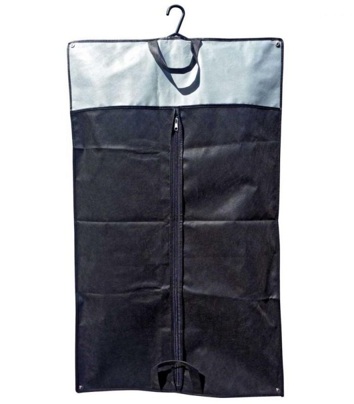 NON-WOVEN SUIT/GARMENT