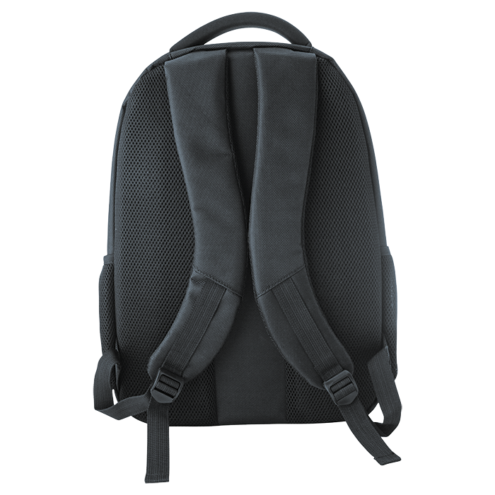 LAPTOP BACKPACK