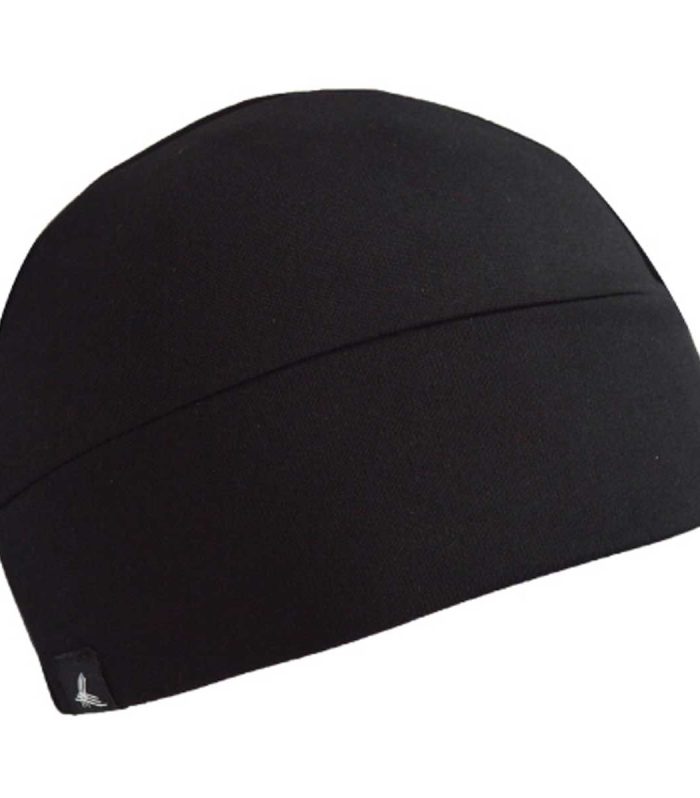 SKULL CAP BEANIE