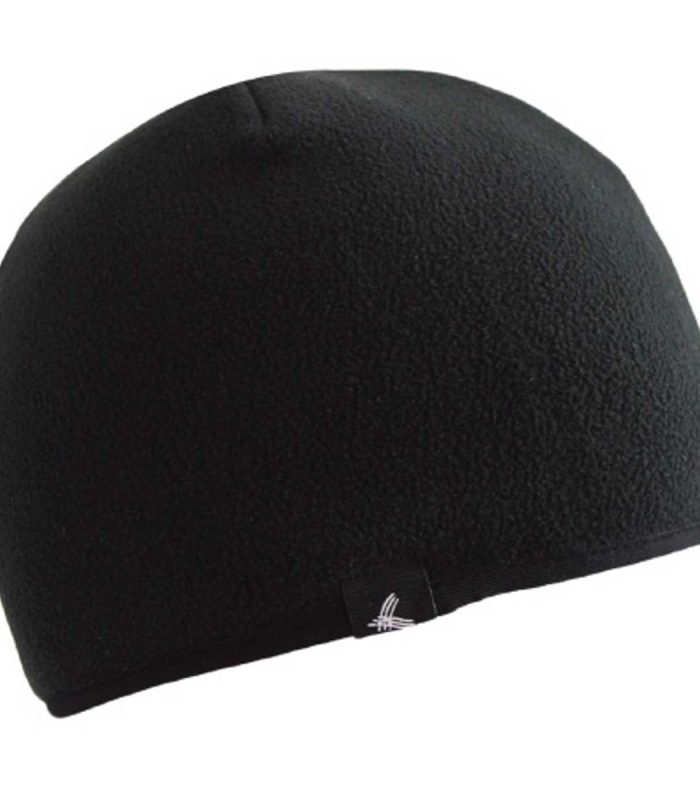 STEALTH THERMAL BEANIE