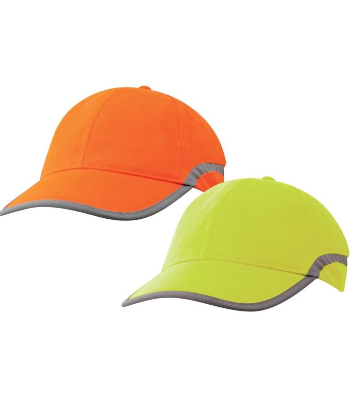 Hi Vis Reflector