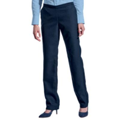 LADIES AMBER PANTS