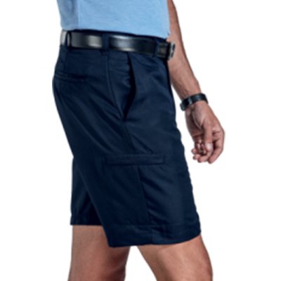 FAIRWAY SHORTS