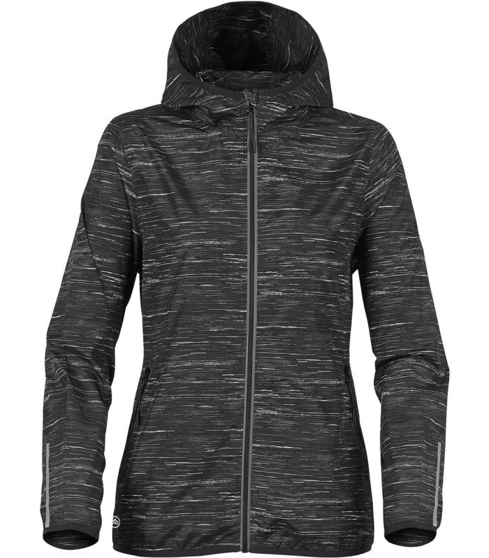 Women's Ozone Lightweight Shell