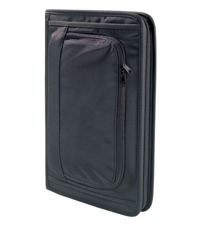 MICROFIBRE COMPENDIUM