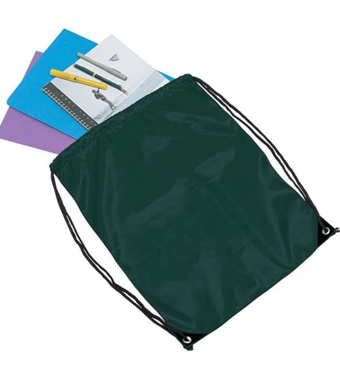 BACKSACK